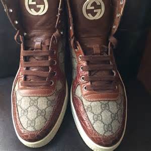 gucci shoe designer|authentic gucci shoes price.